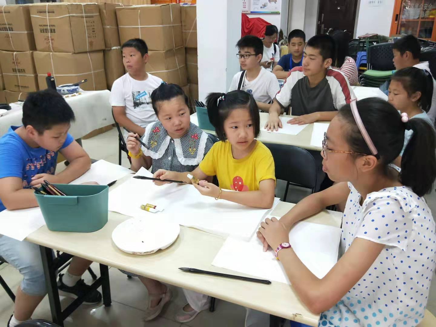 微信图片_20190808145356.jpg
